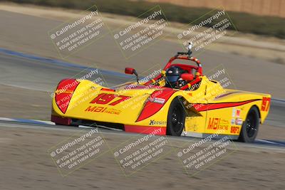 media/Oct-30-2022-CalClub SCCA (Sun) [[310aff4a96]]/Race Group 1/Race (Grapevine)/